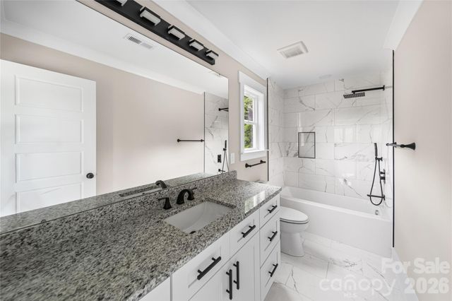 906 Dewey Street, Badin, NC 28009