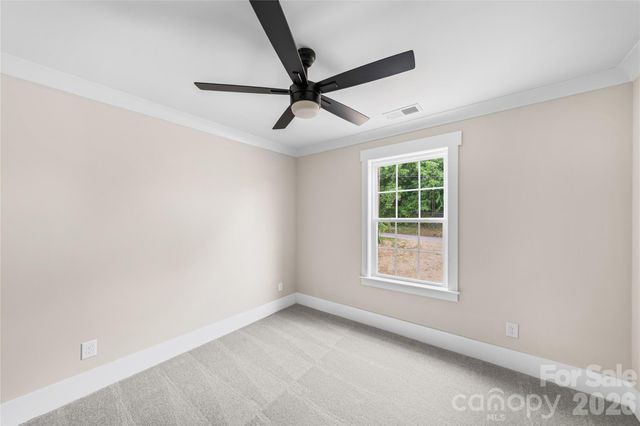 906 Dewey Street, Badin, NC 28009