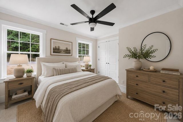 906 Dewey Street, Badin, NC 28009