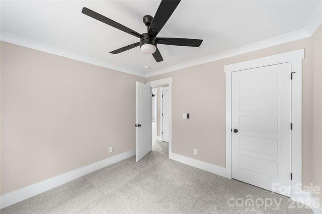 906 Dewey Street, Badin, NC 28009