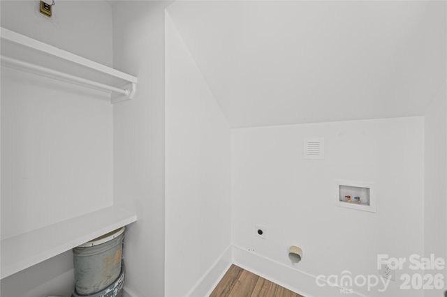 906 Dewey Street, Badin, NC 28009