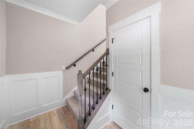 906 Dewey Street, Badin, NC 28009