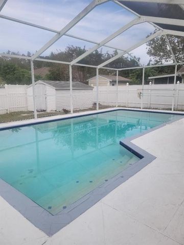26805 ROSEANN PLACE, Lutz, FL 33559