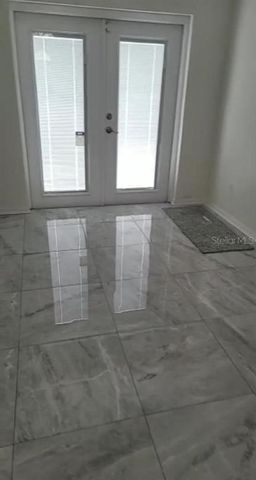 26805 ROSEANN PLACE, Lutz, FL 33559