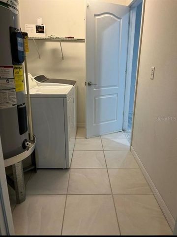 26805 ROSEANN PLACE, Lutz, FL 33559