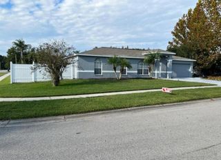 26805 ROSEANN PLACE, Lutz, FL 33559