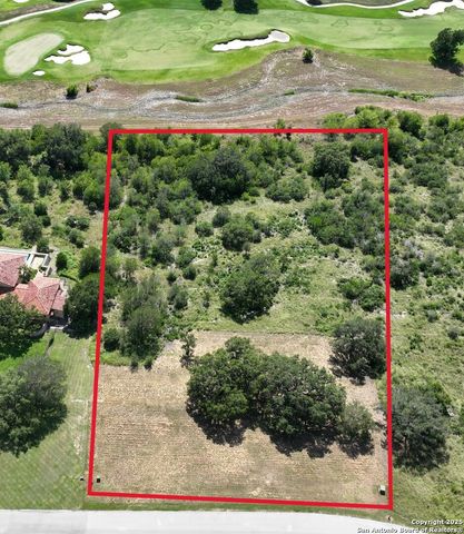 3003 Rustlers, San Antonio, TX 78245