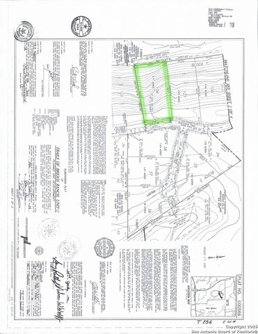 3003 Rustlers, San Antonio, TX 78245