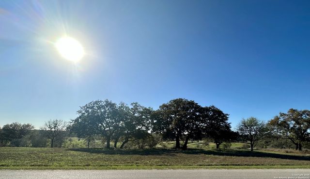 3003 Rustlers, San Antonio, TX 78245