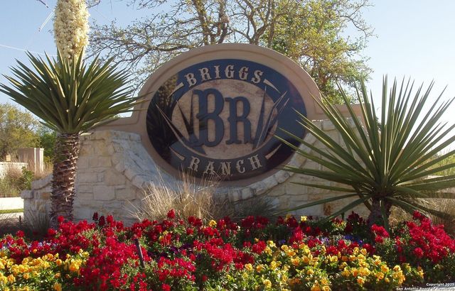 3003 Rustlers, San Antonio, TX 78245