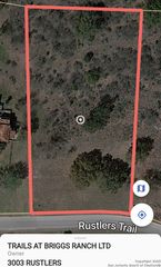 3003 Rustlers, San Antonio, TX 78245