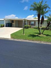 1660 SW 35 Circle, Okeechobee, FL 34974