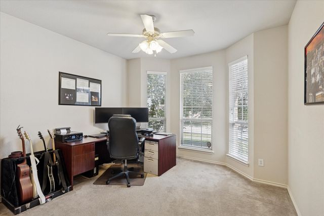 2329 Moccassin Lane, Fort Worth, TX 76177