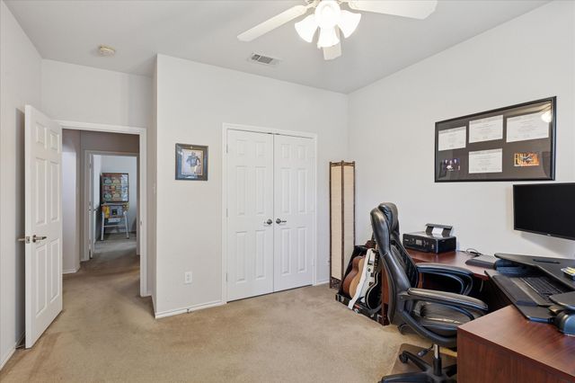 2329 Moccassin Lane, Fort Worth, TX 76177