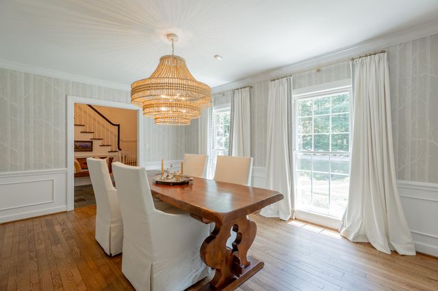 73 W Bartram Road, Lookout Mountain, TN 37350