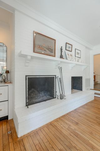 73 W Bartram Road, Lookout Mountain, TN 37350