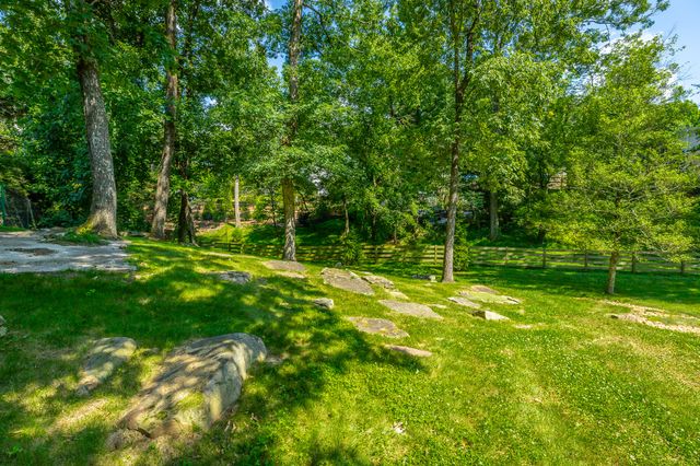73 W Bartram Road, Lookout Mountain, TN 37350
