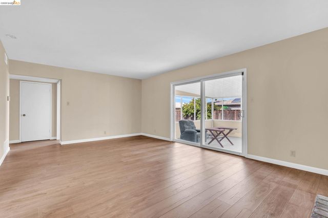 2221 Arata Way, Antioch, CA 94509