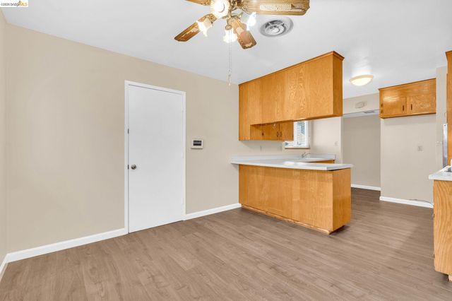 2221 Arata Way, Antioch, CA 94509