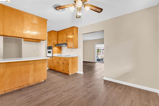 2221 Arata Way, Antioch, CA 94509