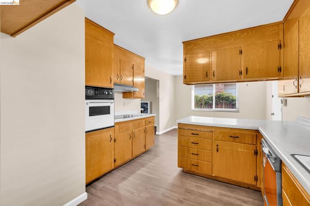 2221 Arata Way, Antioch, CA 94509
