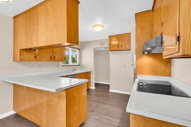 2221 Arata Way, Antioch, CA 94509