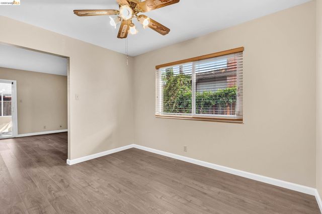 2221 Arata Way, Antioch, CA 94509