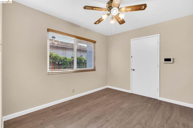 2221 Arata Way, Antioch, CA 94509