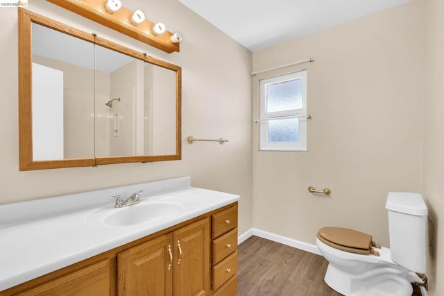 2221 Arata Way, Antioch, CA 94509