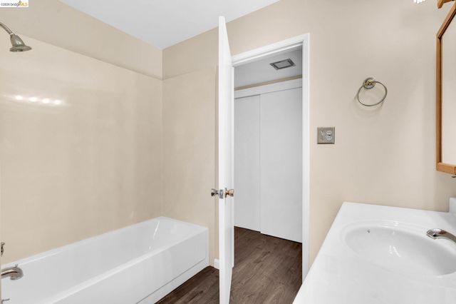 2221 Arata Way, Antioch, CA 94509