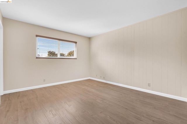 2221 Arata Way, Antioch, CA 94509