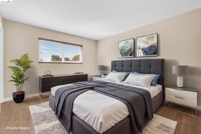 2221 Arata Way, Antioch, CA 94509