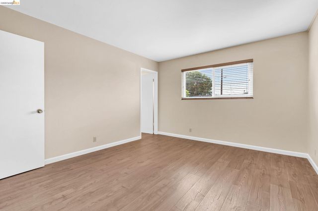 2221 Arata Way, Antioch, CA 94509