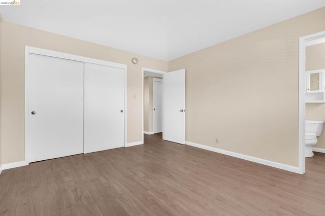 2221 Arata Way, Antioch, CA 94509