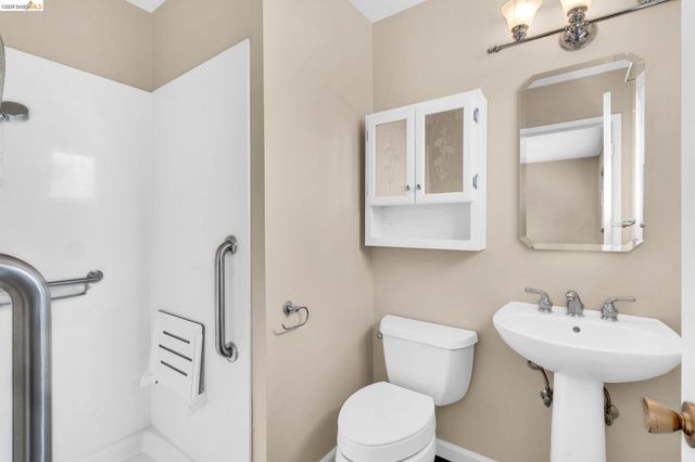 2221 Arata Way, Antioch, CA 94509