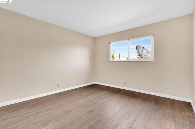 2221 Arata Way, Antioch, CA 94509