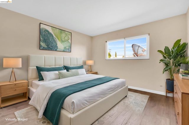 2221 Arata Way, Antioch, CA 94509