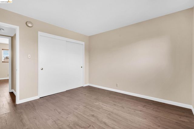 2221 Arata Way, Antioch, CA 94509