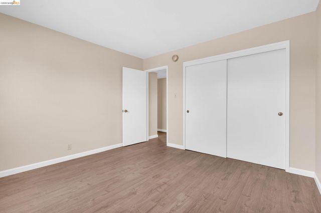 2221 Arata Way, Antioch, CA 94509