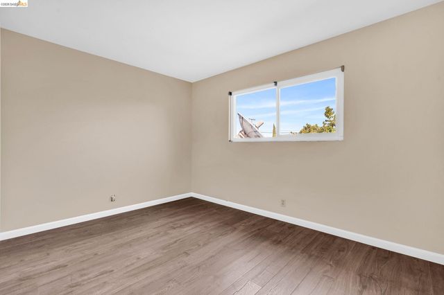 2221 Arata Way, Antioch, CA 94509