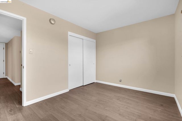 2221 Arata Way, Antioch, CA 94509