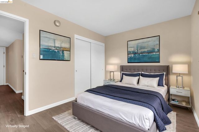 2221 Arata Way, Antioch, CA 94509