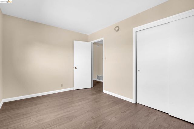 2221 Arata Way, Antioch, CA 94509