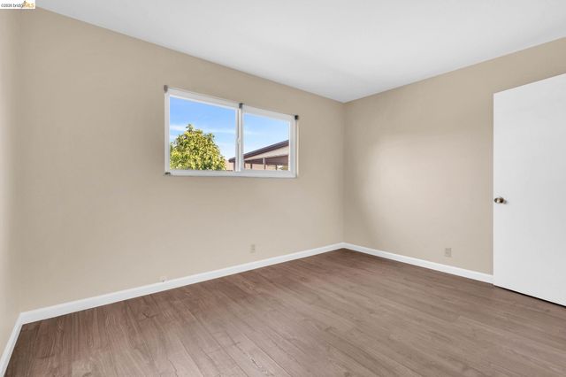 2221 Arata Way, Antioch, CA 94509
