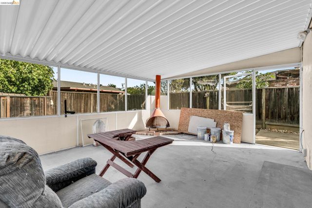 2221 Arata Way, Antioch, CA 94509