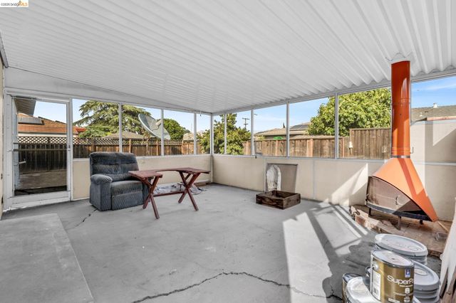 2221 Arata Way, Antioch, CA 94509