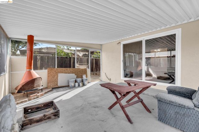 2221 Arata Way, Antioch, CA 94509