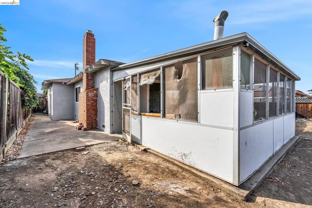 2221 Arata Way, Antioch, CA 94509