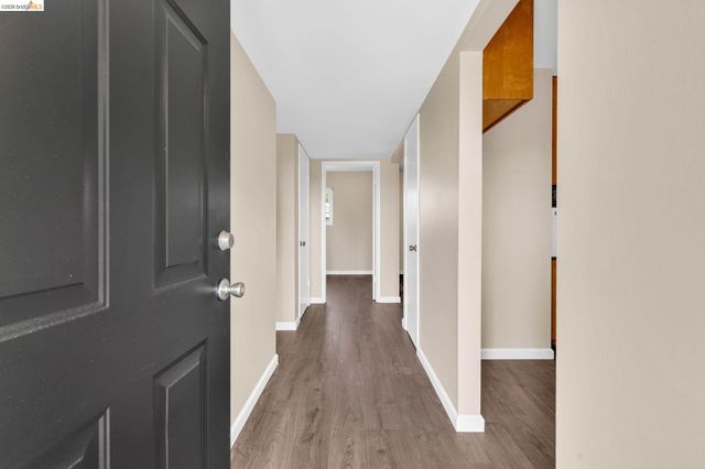 2221 Arata Way, Antioch, CA 94509