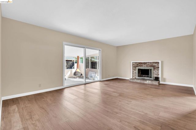2221 Arata Way, Antioch, CA 94509